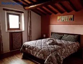 Il Podere di Massi - Image 1