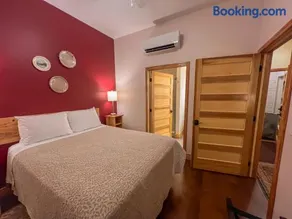 Elkader Suites - Image 3