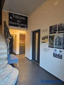 Hotel Surselva - Image 5