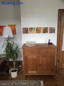 Ferienwohnung Haumannshof - Image 3