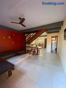 Residencial Varandas de Setiba - Image 1