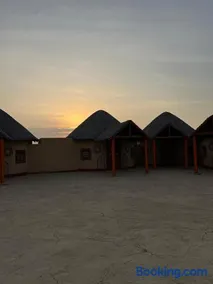 Rannkaar Village Resort - Image 3