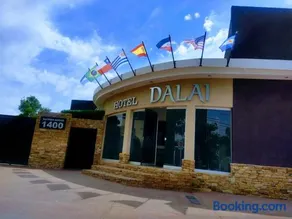 Hotel Dalai - Image 2