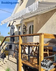 La Petite Maison de l'Oze - Image 3