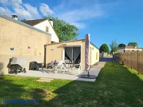 Logis du Boutillier - Image 1