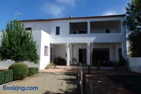 Casa Aldea de la Corte - Image 1