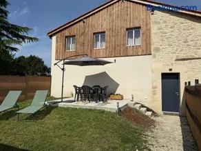 ô Vignes & Bastides " L'échappée Lapébie ", appartement cosy - Image 1