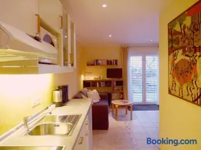 Ferienwohnung Bania - Image 3