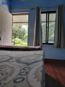 Dheera Dham Homestay - Image 3