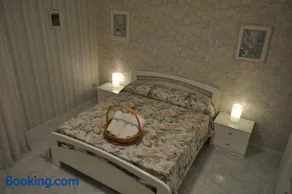 La casetta di Amélie - Image 1