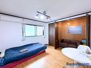 NEXTRAVELER iNN - Image 1