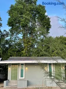 Casa Lena - Image 2