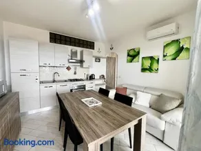 Il Giardino sul mare - Key to Villas - Image 4