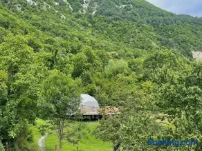 Bali Glamping - Image 1