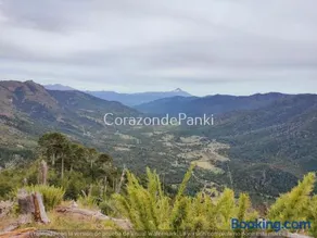Corazon de Panki - Image 5