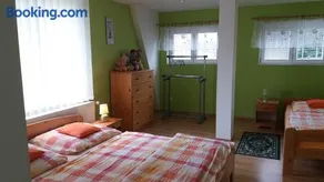 Apartmány Krásná - K68 - Image 3