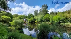 Gite L'extase - Image 5
