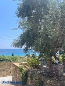 Olive & Sea Villa Koroni - Image 3