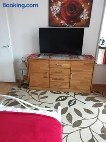 Piacere Emden - Image 4