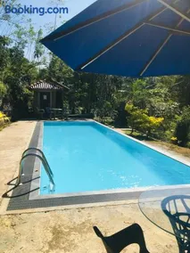 Great villa lake resort - Image 3