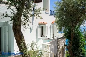 House Metafora - Praiano - Image 5