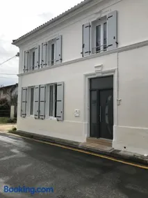 La Charentaise - Image 3