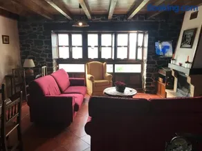 Casa Elena - Image 5