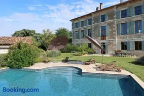 Domaine de Bernou - Image 1