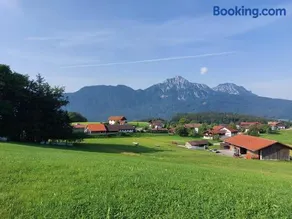 Fuchsbauernhof - Image 1