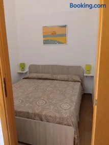Casa di Sole - Image 4
