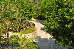 Gerani Villas - Image 3