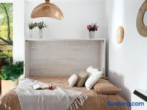 Apartamento HERVAS Mystic Home - Image 4