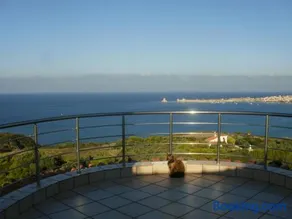 Charly Point Villa - Image 2