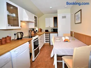2 Bed in Duns oc-48811 - Image 3