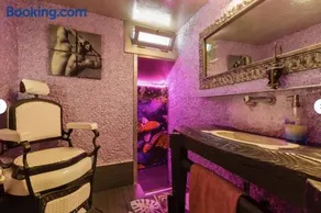 Casa Miramiranda - Image 4