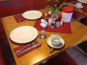 La Locanda Ristorante Pizzeria Garni - Image 3