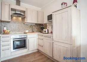 Ferienwohnung Hilleseeblick - Image 3
