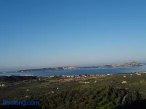 Golden Navarino's Sunset - Image 3