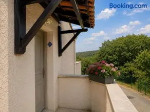 La TERRASSE - Image 2