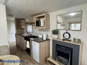TheLeoHome - Image 5