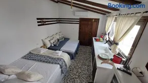 Mitzela Mare House - Image 5