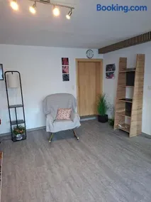 Collenberger Ferienwohnung Schäfer - Image 3