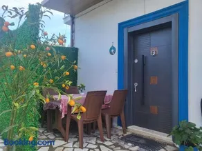 İasos Saklıkent Pansiyon - Image 4