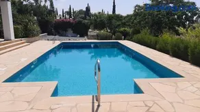 Villa Mou - Image 3