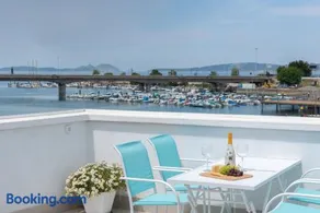 Casa junto al Mar - Image 3
