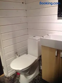 Mysig liten stuga i Vemdalen - Image 4