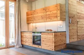 Alte Säge - Ferienwohnung - Image 3