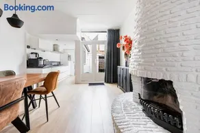 The Alkmaar Family House - Image 5