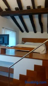 Posada Giraldilla - Image 4