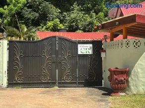 Chrisent Residence - Image 1